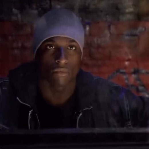 moldedbyculture on Instagram: "Get Rich Or Die Tryin’ (2005) Get Rich Or Die Tryin’ is a gritty, semi-autobiographical crime drama inspired by 50 Cent’s real life journey. The film follows a young man growing up in inner city New York, navigating through poverty, violence, and loss while chasing a way out through music. It’s a raw rise from nothing story that blends street reality with ambition, showing how survival, loyalty, and talent collide on the path toward something bigger. This film prov