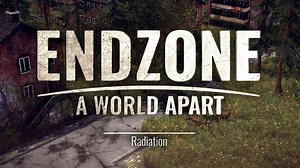 Endzone: A World Apart, data di uscita del nuovo post-apocalittico