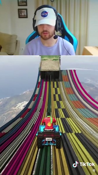 Momentos Espectaculares en GTA V con DaniRep