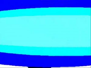 HopDiddy: Crazy StickFigure Randomness PT 5 ( Sped Up )