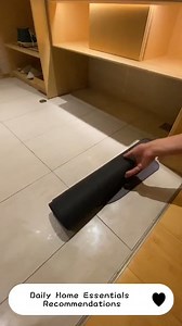 Rubber Bath mats Quick-Drying Non-Slip Bathroom mat Super Absorbent Bath mat Instant Dry Bath mat, Bathroom Rug in Front of The Kitchen Sink, Shower Room, Bathtub, Oval.Please comment the link and we will send you the shop link! #gd134 #amazonfinds #homehacks #entrywaydecor #amazonhome #amazonmusthaves #amazonfavorites #amazonhomefinds #forthehome #homefinds #founditonamazon #amazonfind #homedecor #RubberBathMats #QuickDryMat #NonSlipMat #SuperAbsorbent #InstantDryMat #BathroomRug #KitchenSinkMa