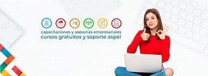 Cursos Aspel | Gratuitos y En Línea | Grupo Innovaci