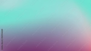 A soft and smooth animated illustration of color gradients background wallpaper, warm tones blending seamlessly. Perfect as a modern, minimalistic background for wallpapers or design projects