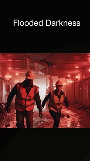 The Deepest Underwater Tunnel Ever Built 🌊 | Impossible Engineering