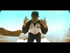 Juan Magán - Verano Azul HD