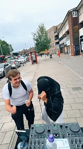 Mad At Me.🎵 Booking Info Kelly 07415215198 Fri 21st Nov im performing live @vaultshenfield Vault Shenfield on stage 11pm til midnight For exclusive content add our new channel @gsmallztv on all platforms | Grant Small