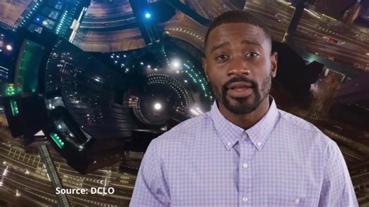 Legal Considerations Following a Capital Raise: Fundraising and Equity Structuring | Conventus Law