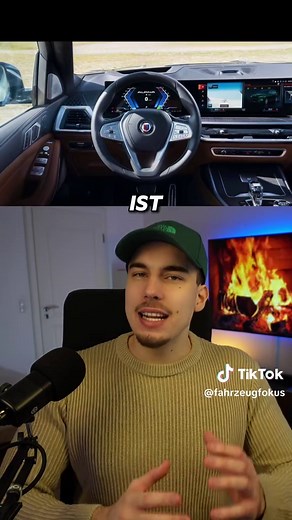 BMW Übernahme von Alpina: Zukunft der Luxussutos