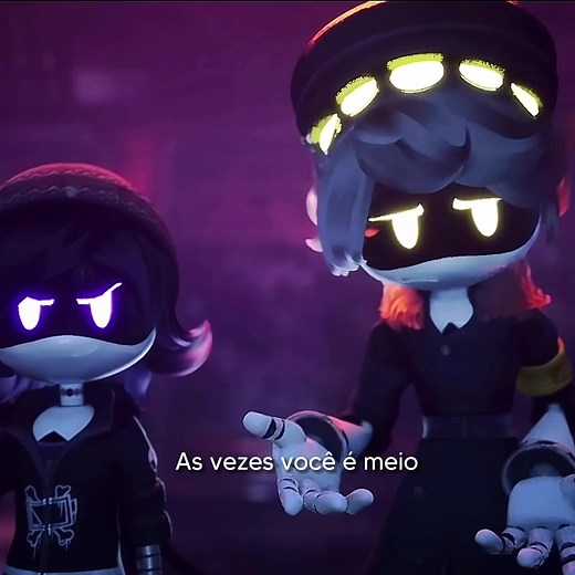 Os vídeos de .•Vick•. (@htpp.vickz) com som original - .•Vick•.