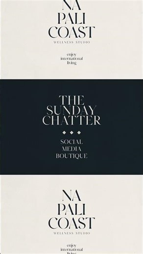 Font Bundle Vol.07 Font Download