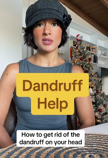 Effective Tea Tree Oil Remedies for Dandruff Relief