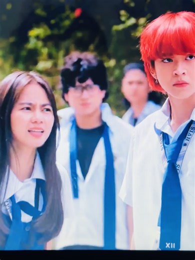 Ang Mutya ng Section E Episode 14 Summary