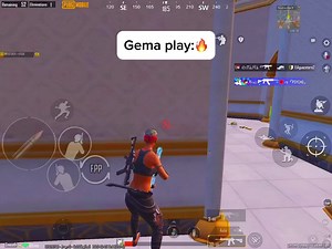 YOUTUBE CAARO على TikTok