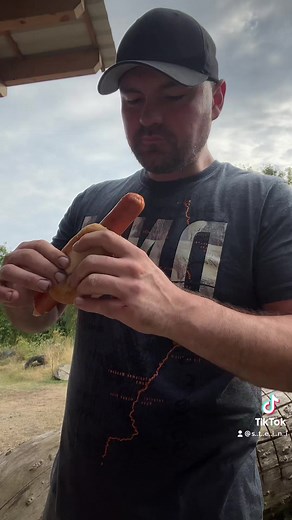 Delicious Bockwurst Sausage Recipe for Your Taste Buds
