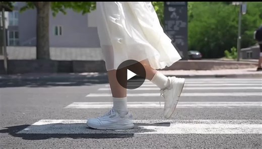 #neusoft | Gelo Villanueva