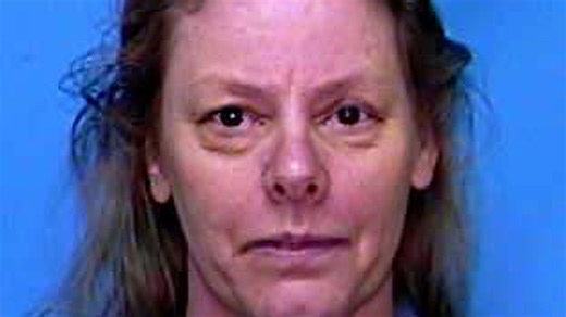 How many women are on Florida's death row?