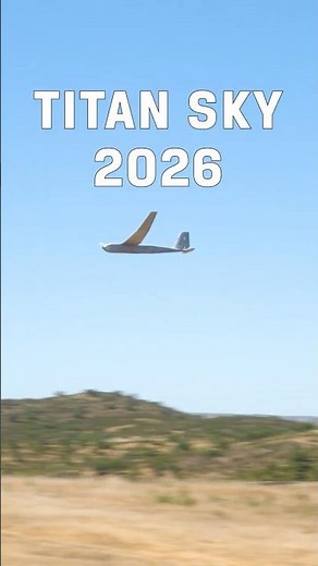 Titan Sky 2026 - multinational military drone exercise in #Portugal #drones #uas