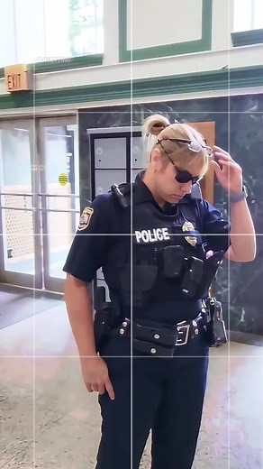 Police Accountability Audits: Understanding Your Rights