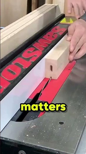 “Step-by-Step Door Panel Build | Precision Woodworking Tutorial”