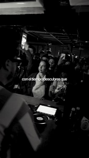 A qué hora te pareció esta canción y qué día? Los leemos familia Recuerden que ya vamos para Querétaro y las entradas se están acabando #parati #housemusic #DISHYPE #SOMA #SOLARIS