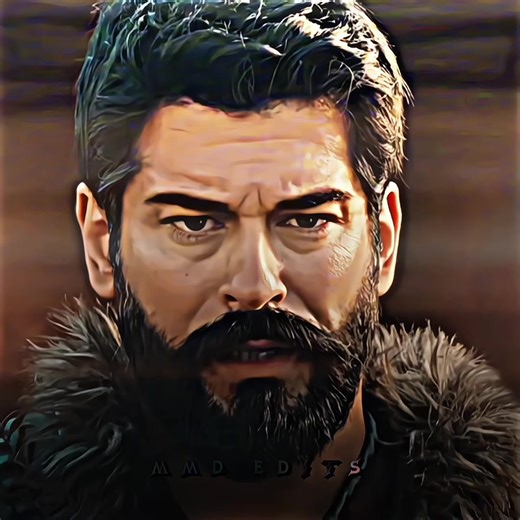 𝐁𝐄𝐘𝐈𝐌 𝐀𝐓𝐓𝐈𝐓𝐔𝐃𝐄 🔥🥵 . . . . . . . . . . . . . . . . . . . . . . #osman #bey #attitude #viral #fyp