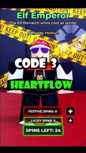 ALL NEW Codes in Blue Lock Rivals Roblox (VALENTINES Update)