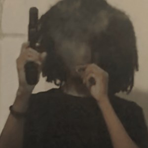 Z100's Zootopia Concert & Tour History  | Concert Archives