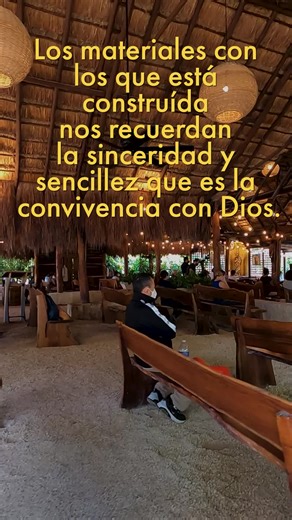 30 reactions · 11 shares | La 8a Edición del #RallyMaya2022 tendrá una Misa en el Santuario María Desatadora de Nudos impartida por S.E.R. Mons. Pedro Pablo Elizondo Cárdenas. | Rally Maya México | Facebook