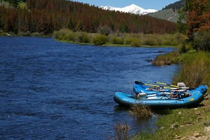 DIY Guide to Fly Fishing the Big Hole River in Montana | DIY Fly Fishing