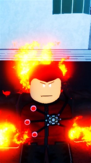 Divento Firestorm su The Flash Earth Prime...