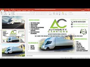 11 14 2021 Dispatcher 101 Zoom Consultation Mrs. Morgan