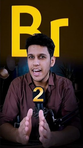 📁 Best Adobe Softwares - Part 3 (Branding & Content Creation)🖌️✨