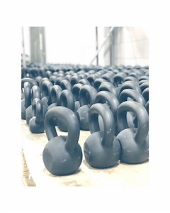 Looking for kettlebells? We have P L E N T Y ! Check us out at the address listed or call us at: 919-906-1152📱today! #abcfitnessproducts #abcfitnessproductsraleigh #fitness #gymlife #gymequipmentforsale #raleighgymequipment #workoutraleigh #fitnessmotivation #kettlebells #homegymequipment #northcarolinafitness #fitnesssupplier | ABC Fitness Products