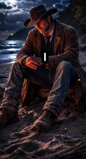 The ones you trust by breaking rust #country #countrymusic #musictok #blues #soul