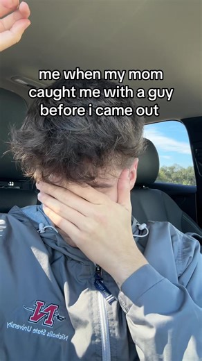 Understanding Friendships After Coming Out