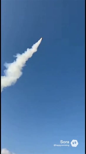 Monkey Vs Firework #fypシ #funny #jokes #memes #ai #monkeyvideo #funnymonkey #fireworks