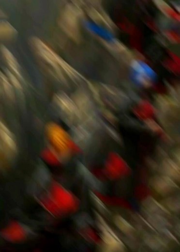 Nagato Quotes from Akatsuki in Naruto Shippuden