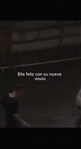 Quiero Estar Sin Ti: Playlist Romántica