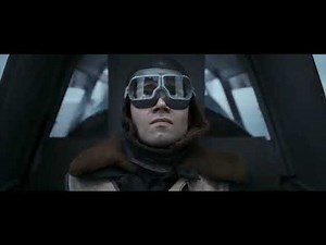 Two Steps From Hell Never Back Down Warplanes