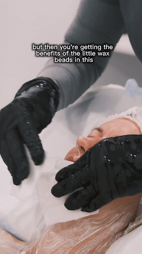 Smooth, radiant results start with the right prep. asap delivers the ultimate skin prep before microdermabrasion. #asapskincare #microdermabrasion | asap skin products