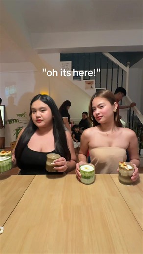 Hojicha or Matcha? Choose the Right Roasted Tea