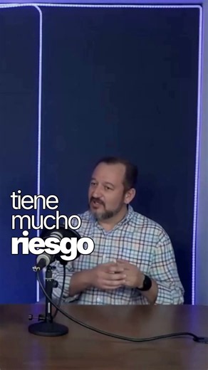 El dinero del súper y el dinero para arriesgar y cómo usarlo
