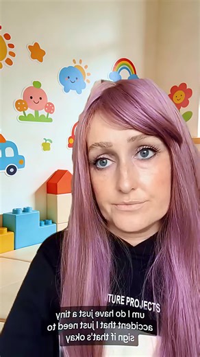 Daycare and Nursery Life Tips