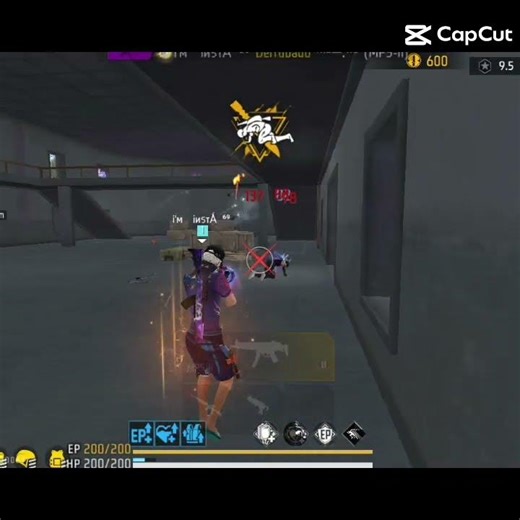 qm quiser jg comigo pd deixar o id de vcs