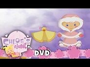 Chloe's Closet DVD-2