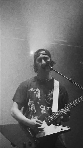 SO FAR SO FAKE