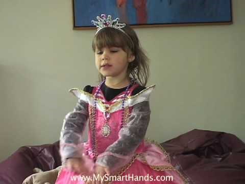 computer- ASL sign for computer