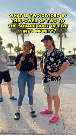 26K views · 237 reactions | YAAAHHHH!  #ODDTrivia #Trivia #Temperature #Math #Geography #USA #Cashout #Fun #Interview | ODD SOX | Facebook