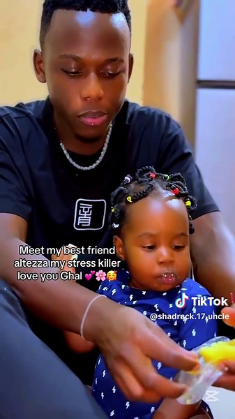 My Best Friend Altezza: A Heartwarming Tribute