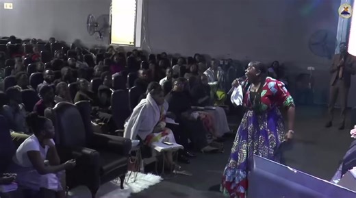 #PastorSibara #sunday #gospel #fyp #christiantiktok